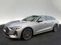 Audi A5 TFSI 150 kW S tronic AHK Kamera LED PDC Silber - thumbnail 2