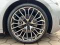 Audi A5 TFSI 150 kW S tronic AHK Kamera LED PDC Silber - thumbnail 16