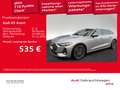 Audi A5 TFSI 150 kW S tronic AHK Kamera LED PDC Silber - thumbnail 1