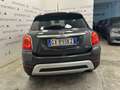 Fiat 500X 500X 2.0 MultiJet 140 CV AT9 4x4 Cross Grigio - thumbnail 8