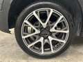 Fiat 500X 500X 2.0 MultiJet 140 CV AT9 4x4 Cross Grigio - thumbnail 11