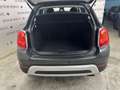 Fiat 500X 500X 2.0 MultiJet 140 CV AT9 4x4 Cross Grigio - thumbnail 9