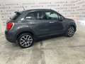 Fiat 500X 500X 2.0 MultiJet 140 CV AT9 4x4 Cross Grigio - thumbnail 5