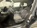 Fiat 500X 500X 2.0 MultiJet 140 CV AT9 4x4 Cross Grigio - thumbnail 14