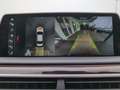 BMW 750 i /Laser/Merino/360°/H&K/DisplayKey/AHK/DrivePro Grau - thumbnail 13