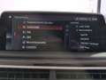 BMW 750 i /Laser/Merino/360°/H&K/DisplayKey/AHK/DrivePro Grau - thumbnail 17