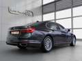 BMW 750 i /Laser/Merino/360°/H&K/DisplayKey/AHK/DrivePro Grau - thumbnail 4