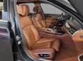 BMW 750 i /Laser/Merino/360°/H&K/DisplayKey/AHK/DrivePro Grau - thumbnail 7