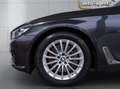 BMW 750 i /Laser/Merino/360°/H&K/DisplayKey/AHK/DrivePro Grau - thumbnail 5