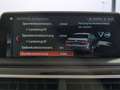 BMW 750 i /Laser/Merino/360°/H&K/DisplayKey/AHK/DrivePro Grau - thumbnail 16