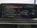 BMW 750 i /Laser/Merino/360°/H&K/DisplayKey/AHK/DrivePro Grau - thumbnail 15
