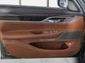 BMW 750 i /Laser/Merino/360°/H&K/DisplayKey/AHK/DrivePro Grau - thumbnail 11