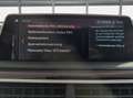 BMW 750 i /Laser/Merino/360°/H&K/DisplayKey/AHK/DrivePro Grau - thumbnail 14
