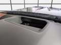 BMW 750 i /Laser/Merino/360°/H&K/DisplayKey/AHK/DrivePro Grau - thumbnail 12