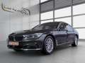 BMW 750 i /Laser/Merino/360°/H&K/DisplayKey/AHK/DrivePro Grau - thumbnail 2