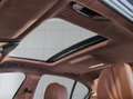 BMW 750 i /Laser/Merino/360°/H&K/DisplayKey/AHK/DrivePro Grau - thumbnail 6