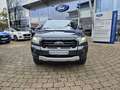 Ford Ranger 2,0 l TDCi Panther Autm. Wildtrak Grau - thumbnail 9