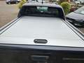 Ford Ranger 2,0 l TDCi Panther Autm. Wildtrak Grau - thumbnail 5