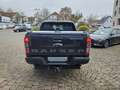Ford Ranger 2,0 l TDCi Panther Autm. Wildtrak Grau - thumbnail 4