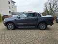 Ford Ranger 2,0 l TDCi Panther Autm. Wildtrak Grau - thumbnail 7