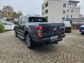 Ford Ranger 2,0 l TDCi Panther Autm. Wildtrak Grau - thumbnail 6