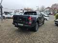 Ford Ranger 2,0 l TDCi Panther Autm. Wildtrak Grau - thumbnail 3