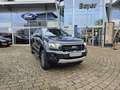 Ford Ranger 2,0 l TDCi Panther Autm. Wildtrak Grau - thumbnail 1