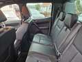 Ford Ranger 2,0 l TDCi Panther Autm. Wildtrak Grau - thumbnail 10