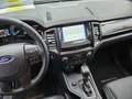 Ford Ranger 2,0 l TDCi Panther Autm. Wildtrak Grau - thumbnail 13