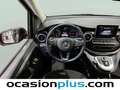 Mercedes-Benz V 220 220d Largo Avantgarde Marrón - thumbnail 26