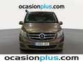 Mercedes-Benz V 220 220d Largo Avantgarde Marrón - thumbnail 17