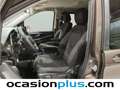Mercedes-Benz V 220 220d Largo Avantgarde Marrón - thumbnail 15