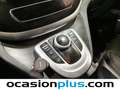 Mercedes-Benz V 220 220d Largo Avantgarde Marrón - thumbnail 34