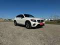 Mercedes-Benz GLC 350 d Coupé 4MATIC Aut. - AMG Line  *Eintausch* *Fi... Weiß - thumbnail 1