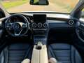 Mercedes-Benz GLC 350 d Coupé 4MATIC Aut. - AMG Line  *Eintausch* *Fi... Weiß - thumbnail 8