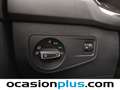 Volkswagen Tiguan 2.0TDI Edition 85kW Blanco - thumbnail 9