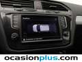 Volkswagen Tiguan 2.0TDI Edition 85kW Blanco - thumbnail 8