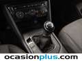Volkswagen Tiguan 2.0TDI Edition 85kW Blanco - thumbnail 5