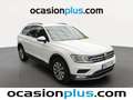 Volkswagen Tiguan 2.0TDI Edition 85kW Blanco - thumbnail 2