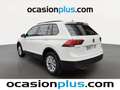 Volkswagen Tiguan 2.0TDI Edition 85kW Blanco - thumbnail 3