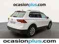 Volkswagen Tiguan 2.0TDI Edition 85kW Blanco - thumbnail 4