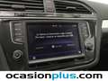 Volkswagen Tiguan 2.0TDI Edition 85kW Blanco - thumbnail 7