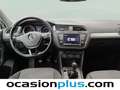 Volkswagen Tiguan 2.0TDI Edition 85kW Blanco - thumbnail 6