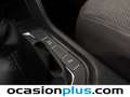 Volkswagen Tiguan 2.0TDI Edition 85kW Blanco - thumbnail 10