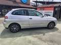 SEAT Ibiza 1.4 16v Signa Gris - thumbnail 7