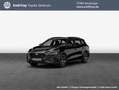 Ford Focus Turnier 1.0 EcoBoost Hybrid Aut. ST-LINE X Zwart - thumbnail 1