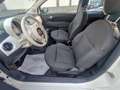Fiat 500 500 1.0 hybrid Connect 70cv * NEOPATENTATI * Bianco - thumbnail 6