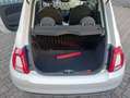 Fiat 500 500 1.0 hybrid Connect 70cv * NEOPATENTATI * Bianco - thumbnail 11