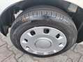 Fiat 500 500 1.0 hybrid Connect 70cv * NEOPATENTATI * Bianco - thumbnail 14
