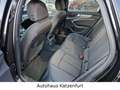 Audi A6 Avant 50 TDI quattro/AHK/Klima/Navi#43 Noir - thumbnail 9